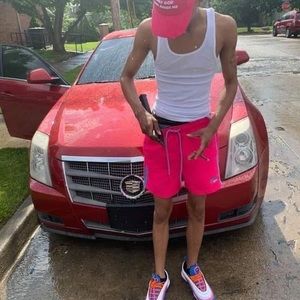 Meet your Posher, Tesla